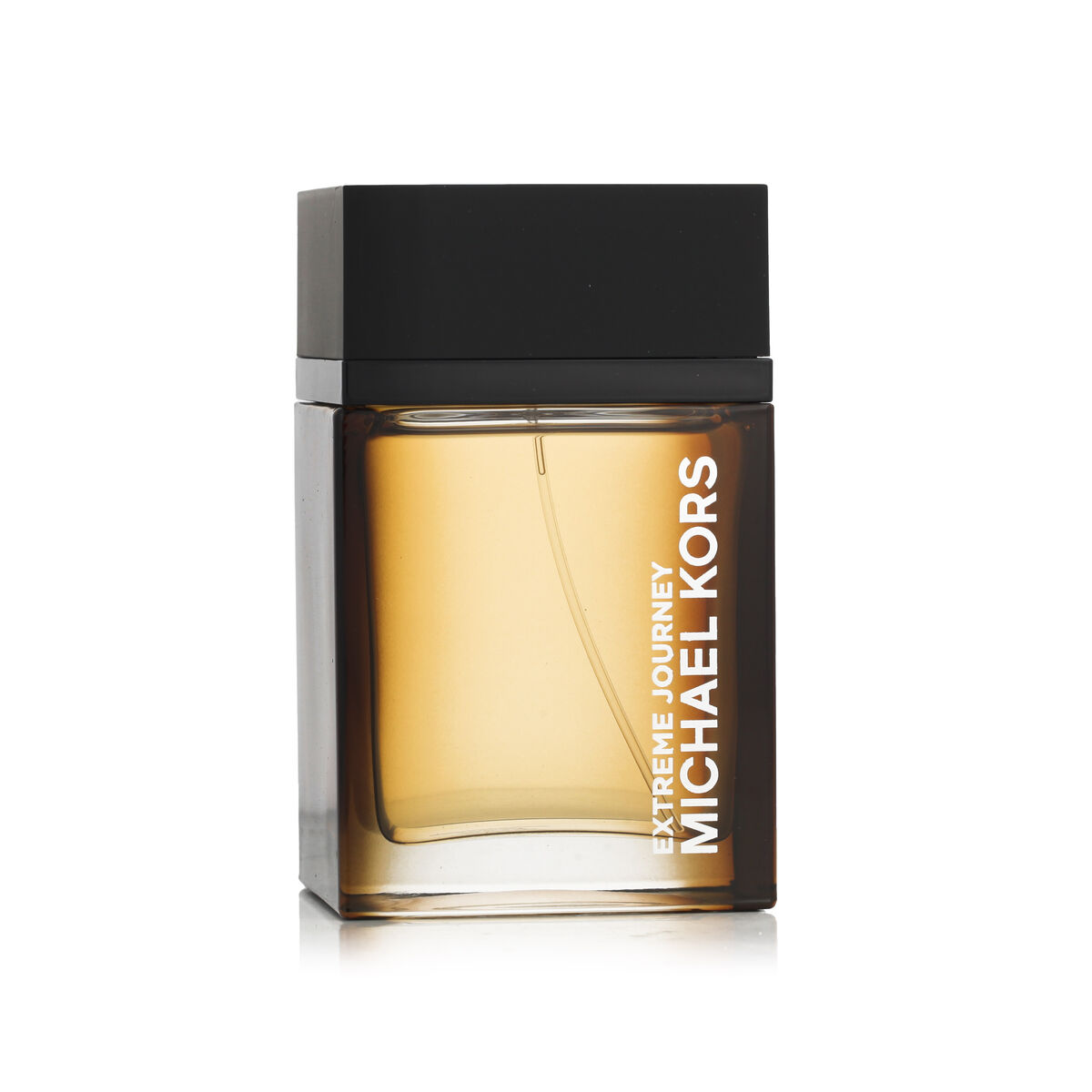 Pánský parfém Michael Kors Extreme Journey EDT 100 ml